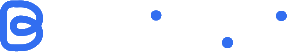 Bestlist.ai