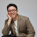 Trí Nguyễn
